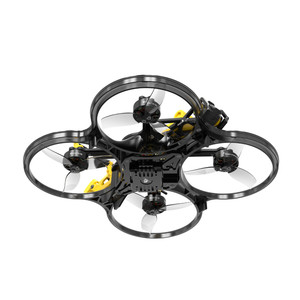 Speedybee Bee35 runcam 3.5นิ้ว Drone HD O3หน่วยอากาศระบบ FPV เปิดใช้งานแม่พิมพ์ส่วนตัว - Product Image 2