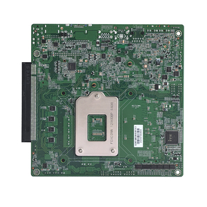 2026 ELSKY Intel H510ชิปเซ็ต LGA <span class=keywords><strong>1200</strong></span>มาเธอร์บอร์ดที่มาพร้อมกับ PCI-E X16 QM5100แบร์โบน10/ซีพียูเมนบอร์ดรุ่น11TH - Product Image 5