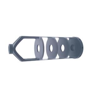 Anodizing cnc עיבוד שבבי ציוד מכני אוטומטי עיבוד חלקי cnc electroplating - Product Image 1