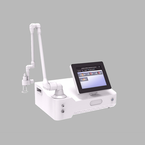 OEM Stainless Steel 2in1 CO2 Laser Motherboard Large Format Cutting & <b>Engraving</b> <b>Machine</b> Model YTL-DZJG001 Top 1 - Product Image 6