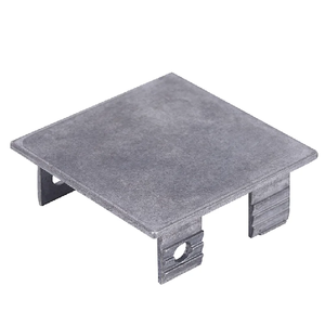 Moulage de précision Die Mold Durable Steel Aluminium Brass Materials for Powder Pattern Casting Services - Product Image 2