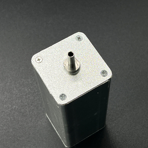 Catalyseur d'ozone d'unité de destructeur d'ozone à haute efficacité disponible de personnalisation professionnelle pour le machinent de générateur d'ozone - Product Image 3