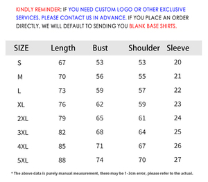 Wholesale Oem 280Gsm 100% Cotton Mens Oversized <b>Tshirt</b> Dtg Print Tee Logo T-shirt Heavyweight Acid Washed Vintage Custom T Shirt - Product Image 3