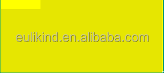 Card 05-1mm