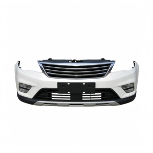 ชุดกันชนหน้ายูชิสำหรับรถยนต์ฉางอัน UNI-T ของแท้ รุ่น 2803101-CN01&2803130-CN01 - Product Image 3