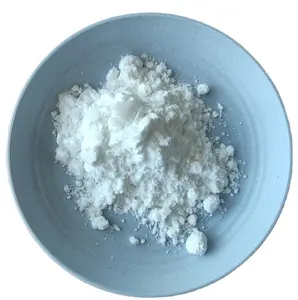 Reines 99,9% 2-Brom-1-(3-methylphenyl) Propan-1-One C10H11BrO 2-Brom-3 '-Methyl propiophenon CAS 1451-83-8
