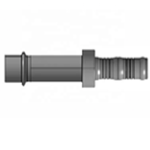 <span class=keywords><strong>Raccord</strong></span> <span class=keywords><strong>de</strong></span> tuyau <span class=keywords><strong>de</strong></span> <span class=keywords><strong>climatisation</strong></span> droit, nouveau style, vente en gros # 10 raccords en fer pour <span class=keywords><strong>climatisation</strong></span> <span class=keywords><strong>automobile</strong></span>, raccords <span class=keywords><strong>de</strong></span> <span class=keywords><strong>climatisation</strong></span> <span class=keywords><strong>de</strong></span> voiture par réfrigération - Product Image 1