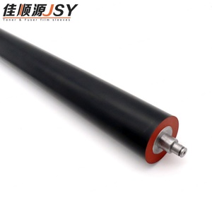 Factory Supply Compatible <b>Fuser</b> <b>Rollers</b> for Ricoh AF2075 2051 MP7001 8001 7500 Copiers Lower Pressure New Technology - Product Image 5