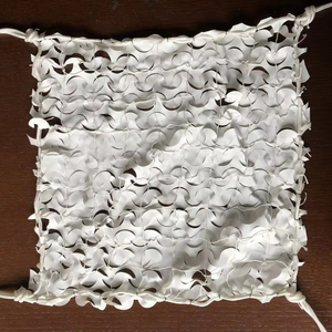 Máxima ocultación Ambiente al aire libre Filet De Camuflaje Pérgola Blanc Cubierta de camping Redes de camuflaje - Product Image 1