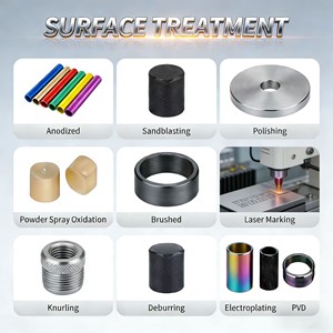 وصلة توصيل سريعة مقاومة للتآكل من الفولاذ المقاوم للصدأ 304، نوع أ ذكر، وصلة كام لوك - Product Image 5