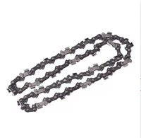 Großhandel 2-Zoll 45-Glieder Kettensägenkette 3/8 LP .050 Gauge