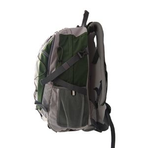 40L Lightweight Waterproof Outdoor Multifunction Backpack Travelling <b>Hiking</b> Backpacks <b>Camping</b> Bag - Product Image 3