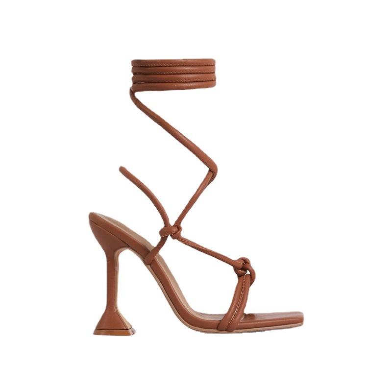 Venta al por mayor nuevos modelos de sandalias-Compre online los mejores nuevos  modelos de sandalias lotes de China nuevos modelos de sandalias a  mayoristas | Alibaba.com