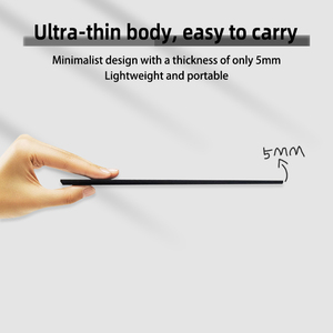 Nhà Máy giá hàng đầu <span class=keywords><strong>LCD</strong></span> bằng văn bản máy tính bảng bóng đá bóng đá đào tạo huấn luyện viên từ Bảng chiến thuật - Product Image 5