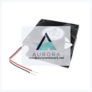 พัดลมระบายความร้อน OEM PFB0924DHE-T500 603-1252-ND และราคาดี - Product Image 1