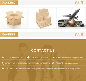 YAB Importation Chine Coloré <span class=keywords><strong>En</strong></span> Rouleaux Vêtements Vêtement Accessoires 3 #5 # Dents <span class=keywords><strong>En</strong></span> Nylon Ruban Zip <span class=keywords><strong>Fermeture</strong></span> <span class=keywords><strong>Éclair</strong></span> - Product Image 6