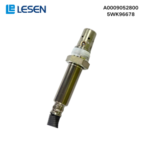 Sensor NOx de 12V Nuevo Directo de Fábrica A0009052800 5WK96678 para <span class=keywords><strong>MB</strong></span> W205 S205 C218 <span class=keywords><strong>X218</strong></span> W212 X164 X166 W166 W222 W447 - Product Image 6