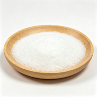 CAS 106-44-5 p-Cresol/4-méthylphénol Bloc de synthèse polyvalent pour les intermédiaires de colorants, les pigments et la synthèse de colorants