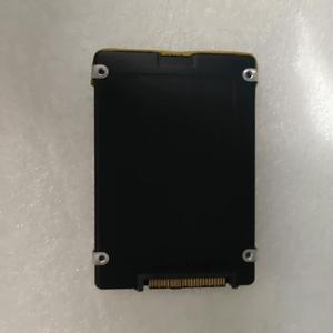 ฮอร์นก์ ชิง โซลิดสเตทไดรฟ์ มือสอง รุ่น MZWLJ1T9HBJR-0007C PM1733 U.2 1.92T 7C 6Gbps SSD - Product Image 2