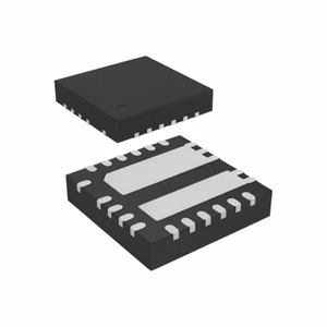 ระบบจัดการพลังงาน (PMIC) AOZ2262AQI-10 ซื้อชิ้นส่วนอิเล็กทรอนิกส์ออนไลน์ บริการครบวงจรของแท้ 22 PowerVFQFN - Product Image 1