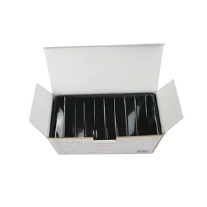 Paper Printed Box Customized Cardboard Box Facial Mud Mask Printing OEM/ODM Private Label Paper Box Printing