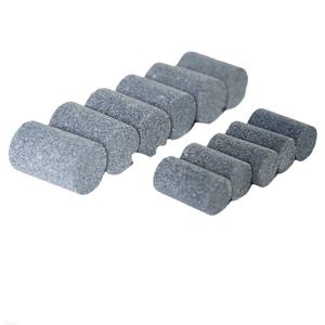 Luchtsteen 2Pcs 4X2 Inch Grote Luchtsteen Cilinder Voor <span class=keywords><strong>Aquarium</strong></span> En Hydrocultuur Luchtpomp - Product Image 3