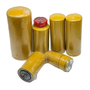 フィルターエレメント除湿フィルター,VG -2 -4 -3 - Product Image 3