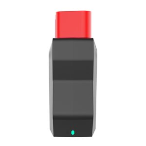 Car <b>Diagnostic</b> <b>Tool</b> DA100 Bluetooth Universal Engine System Checker Fault Light Clearer - Product Image 1