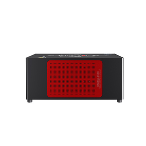 OEM di sostegno mini pc Kaby G5 i5-8305G 16G 256G Vince 10 Pro SISTEMA OPERATIVO Del Computer con Radeon RX vega <span class=keywords><strong>M</strong></span> GL grafica - Product Image 2