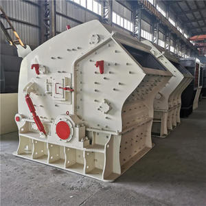 Usine en stock concasseur de pierres usine carrière concasseur de pierres concasseur pour agrégats - Product Image 4