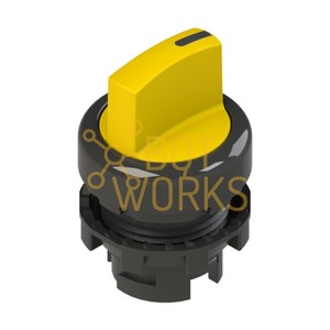 Pizzato E21SL13FCH51AB - Nuovo - Product Image 1