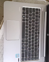 Laptop Aziendale Premium Ultrasottile EliteBook 1040 G3 14 Pollici con SSD, Dual Core, Intel Core I7 6a Generazione, Tastiera Inglese, Vendita all'Ingrosso