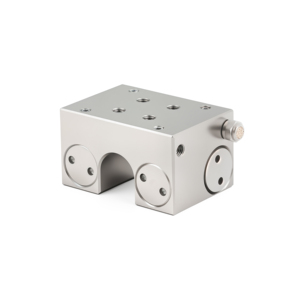 用于光轴的高质量常开线性夹紧元件MAR2500夹紧和制动元件 - Product Image 4