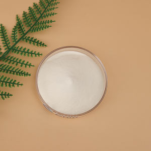 チティ牛骨ブロスコラーゲンタンパク質粉末酸化防止剤 - Product Image 5