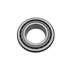 SET 330 (SET330) Roulement à rouleaux coniques automatique | HM 803146/HM 803110 (<span class=keywords><strong>HM803146</strong></span>/HM803110) Type apparié pour véhicule à usage intensif - Product Image 5