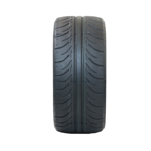 <span class=keywords><strong>Zestino</strong></span> Racing High PERFORMANCE Calidad Importación <span class=keywords><strong>Semi</strong></span> <span class=keywords><strong>Slick</strong></span> LT Tire Drift Time Attack GREDGE 07RS - Product Image 1