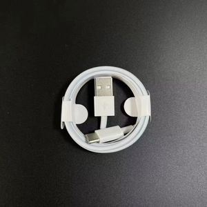 สายดาต้าไมโคร USB แบบ2A ชาร์จเร็วสาย V8แบบ C ยาว1เมตร20W PD USB C สายโทรศัพท์มือถือ - Product Image 6