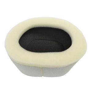 Filtro de Aire ATHENA - Origen Italia - Product Image 2