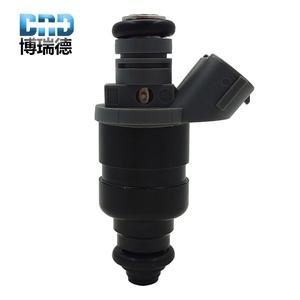 Inyector de Combustible 06A906031BT de Repuesto para VW, Skoda y Audi 1.6 (2004-2016), Pieza de Suministro de Combustible para Vehículos - Product Image 3