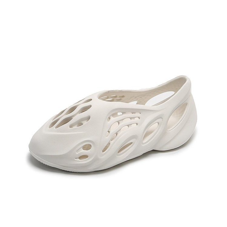 Удобные дизайнерские сандалии из прочного материала; Роскошные детские сандалии на продажу