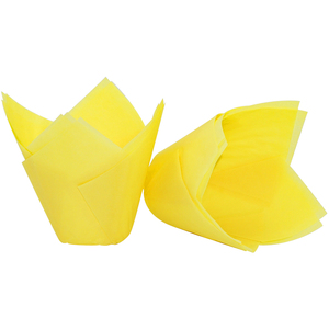 Envoltorios para cupcakes <span class=keywords><strong>de</strong></span> grado alimenticio, tazas <span class=keywords><strong>de</strong></span> papel para hornear pasteles, papel pergamino, revestimiento para magdalenas, <span class=keywords><strong>cerca</strong></span> <span class=keywords><strong>de</strong></span> <span class=keywords><strong>mí</strong></span>, envoltorio para pasteles <span class=keywords><strong>a</strong></span> prueba <span class=keywords><strong>de</strong></span> aceite - Product Image 2