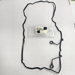 Новые запчасти Baofeng Engine Parts OE 22441-2E000 для корейских автомобилей (Tucson Ix35) с гарантией 12 месяцев - Product Image 3