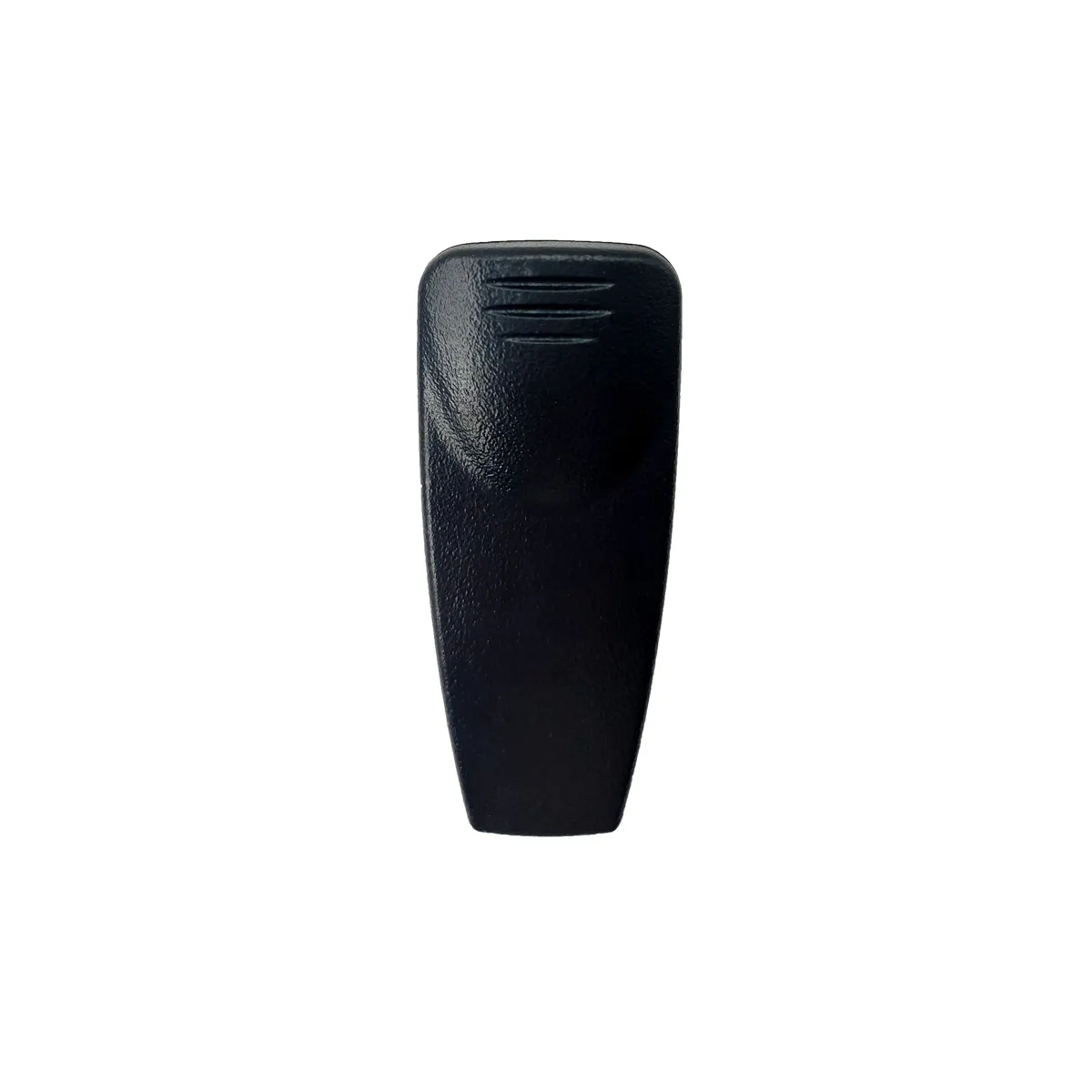 Clip de cinturón walkie talkie duradero de alta calidad para Motorola GP328