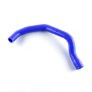Tuyau de radiateur en silicone, tuyau de liquide de refroidissement adapté à Yamaha YzfR1 Yzf R1 2007 <span class=keywords><strong>2008</strong></span> - Product Image 5