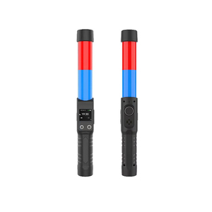 Alcoholímetro Digital LCD con Batería de Litio Recargable Integrada, Pantalla OLED, Sensor de Celda de Combustible, Rojo y Azul, Portátil - Product Image 4