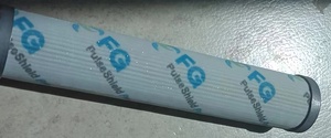 FG PI 3111 10 PI3111PS10 ของแท้จากโรงงาน FG Filter Filtration Group (เซี่ยงไฮ้) จำกัด มีสินค้าในสต็อก คุณภาพสูง ราคาแข่งขัน - Product Image 2