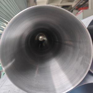 304 ASTM стандарт 100% качества 304 201 316 430 сварки и бесшовных труб из нержавеющей стали с дешевой ценой - Product Image 2