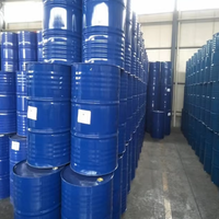 Sulfolane Cair Berkualitas Tinggi CAS 126-33-0 Harga Grosir Langsung dari Pabrik