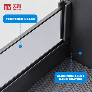 Estante Elevador Eléctrico Inteligente para Cocina, Cesta Elevadora para Armario Alto, el Más Vendido - Product Image 6