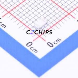 ตัวต้านทาน SMD KTR18EZPJ104 1206 (ประเภท: ฟิล์มหนา) (ความต้านทาน: 100Kohm ความแม่นยำ: 5%) - Product Image 2